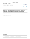 NBN EN 12504-2:2021