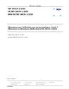 NBN EN ISO 10524-1:2019