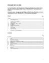 DIN 65480:2016-12