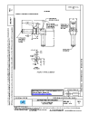 SAE AS 5188C:2017-08-30