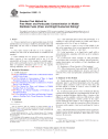 ASTM D4860-14