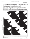 IEEE 622:1979