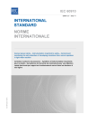 IEC 60910:2022