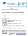 SAE J 2743:2023-12-07