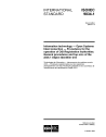 ISO/IEC 9834-1:2005