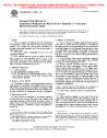 ASTM D4952-02