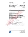 IEC 60287-1-3:2002