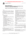 ASTM D4806-04
