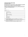 DIN EN ISO 8847:2020-03