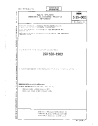 NBN S 35-002:1985