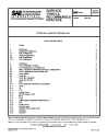 SAE J 2366/7:2002-04-12