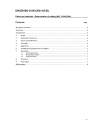 DIN EN ISO 21545:2021-03