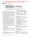 ASTM A1020/A1020M-01