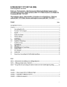 DIN EN ISO 11173:2017-04