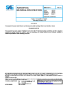 SAE AMS 3755/1B:2016-11-18