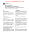 ASTM D3703-99