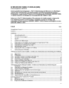 DIN EN ISO 16000-11:2023-04