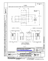 SAE AS 5831:2013-01-09