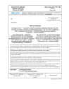 ASD-STAN prEN 2997-006 P4:2023