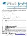 SAE J 2798:2021-12-21