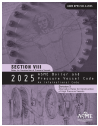 ASME BPVC.VIII.3-2025