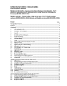 DIN EN ISO 26203-1:2024-09