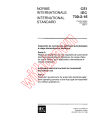IEC 60730-2-16:1995