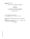 IEC TS 61496-5:2023/COR1:2023