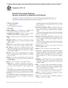 ASTM E253-26