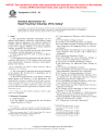 ASTM D3679-02