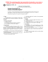 ASTM D2397-98