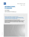 IEC 60191-6-20:2010