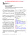 ASTM F412-20