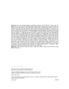 IEEE/ISO/IEC 8802-5:1998