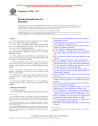 ASTM D3699-13be1