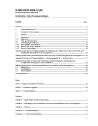 DIN 81835:2020-12