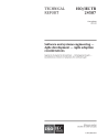 ISO/IEC TR 24587:2021