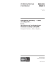 ISO/IEC 8825-8:2018
