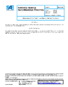 SAE J 2724:2016-05-24