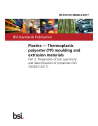 BS EN ISO 20028-2:2017