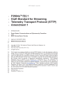 IEEE P2664a