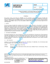 SAE AS 4296:2013-08-15