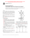 ASTM E675-02