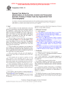 ASTM D5186-19