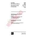 IEC 60317-37:1992
