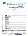 SAE AMS 3970/4A:2016-12-06