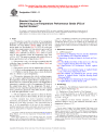 ASTM D6816-11