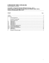 DIN EN ISO 19063-1:2014-04