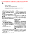 ASTM D861-95