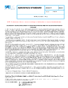 SAE AS 43181-1:1980-07-01